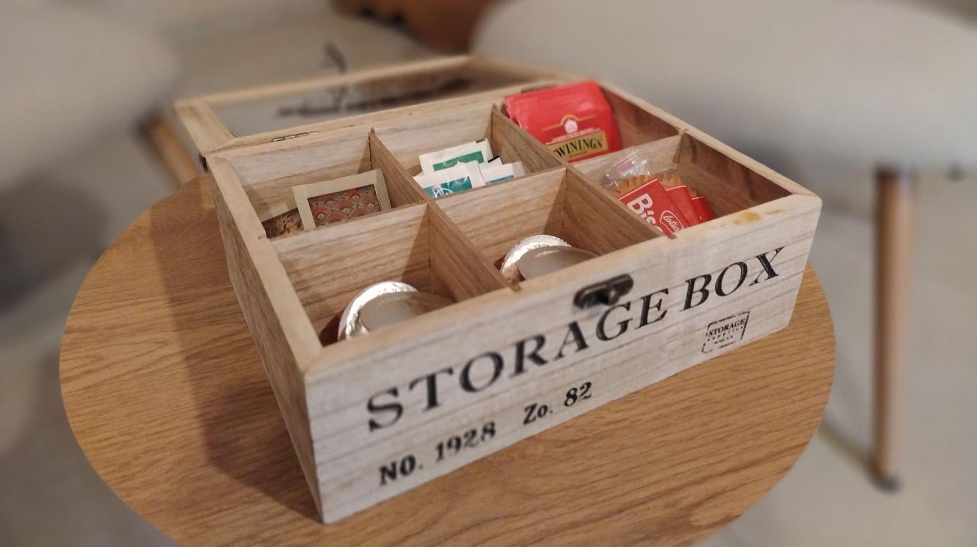 BovesIl Cortile公寓 外观 照片